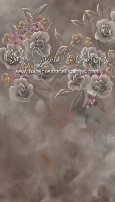 Divine Simple Elegance