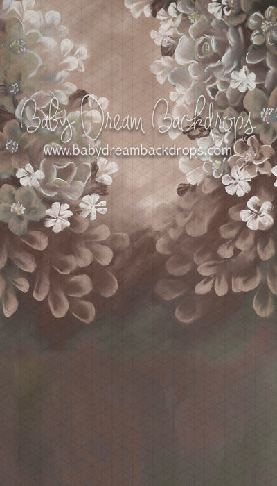 Sweeps Divine Falling for You (BD)