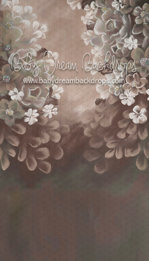 Sweeps Divine Falling for You (BD)