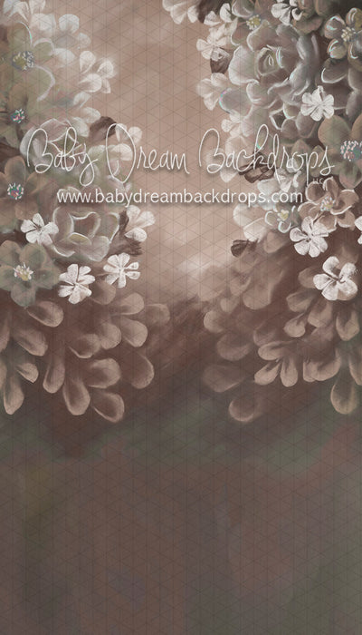 Sweeps Divine Falling for You (BD)