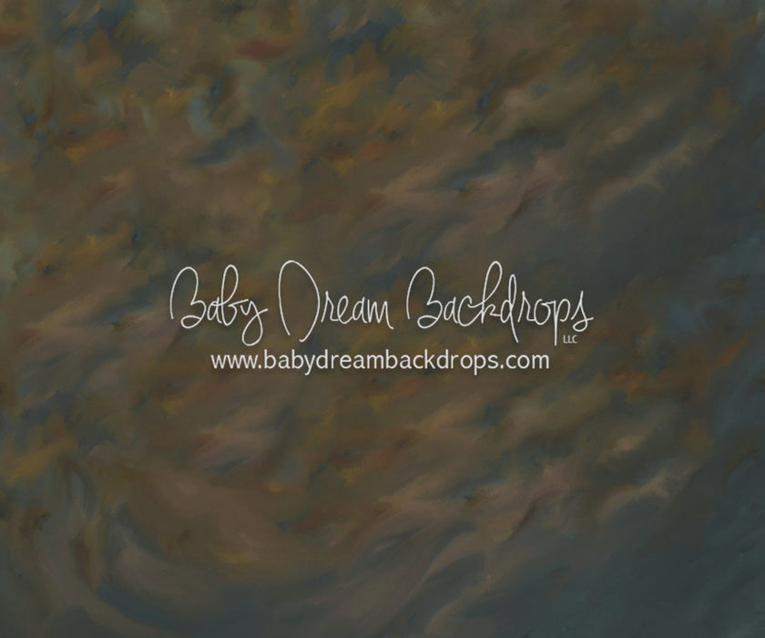 Bitty Divinity Devotion