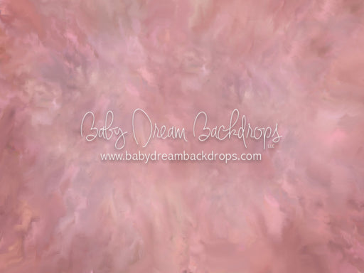 Bitty Divinity Passion