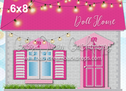 Doll House