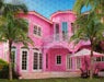 Dolly Dream Backyard Mansion (JA)