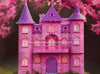 Dolly Dream Castle (JA)