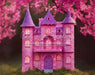 Dolly Dream Castle (JA)