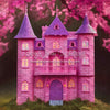 Dolly Dream Castle (JA)