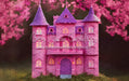 Dolly Dream Castle (JA)