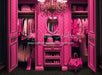 Dolly Dream Glam Closet (JA)