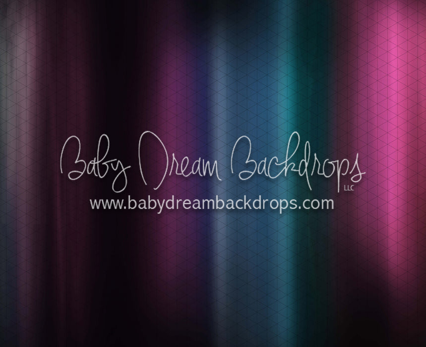 Dolly Dream Rock Floor (JA)