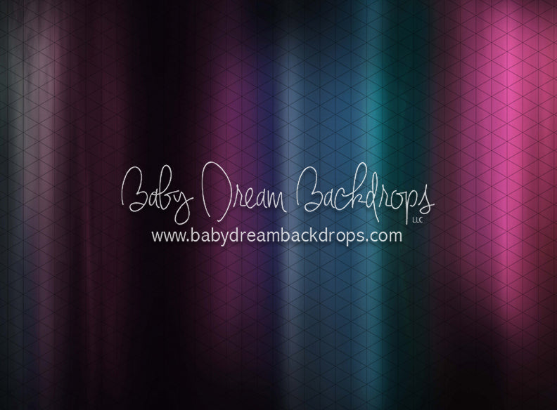 Dolly Dream Rock Floor (JA)