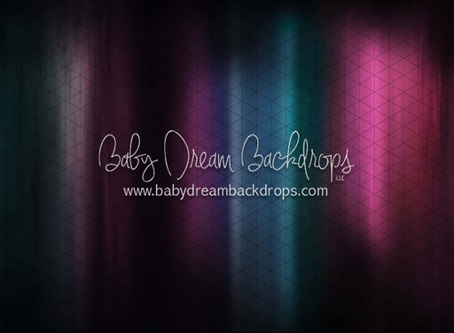 Dolly Dream Rock Floor (JA)