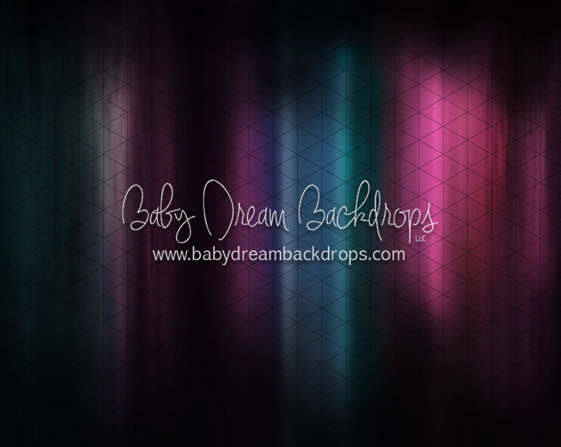 Dolly Dream Rock Floor (JA)