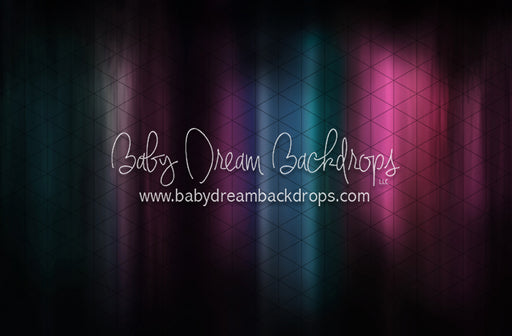 Dolly Dream Rock Floor (JA)