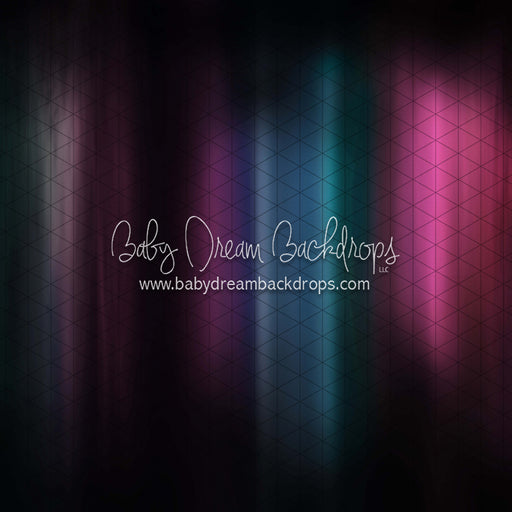 Dolly Dream Rock Floor (JA)