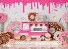 Donut Truck (AH)