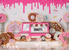 Donut Truck (AH)