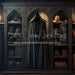 Dracula's Armoire (MD)
