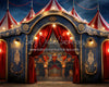 Dream Big Top Circus (JA)