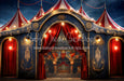 Dream Big Top Circus (JA)