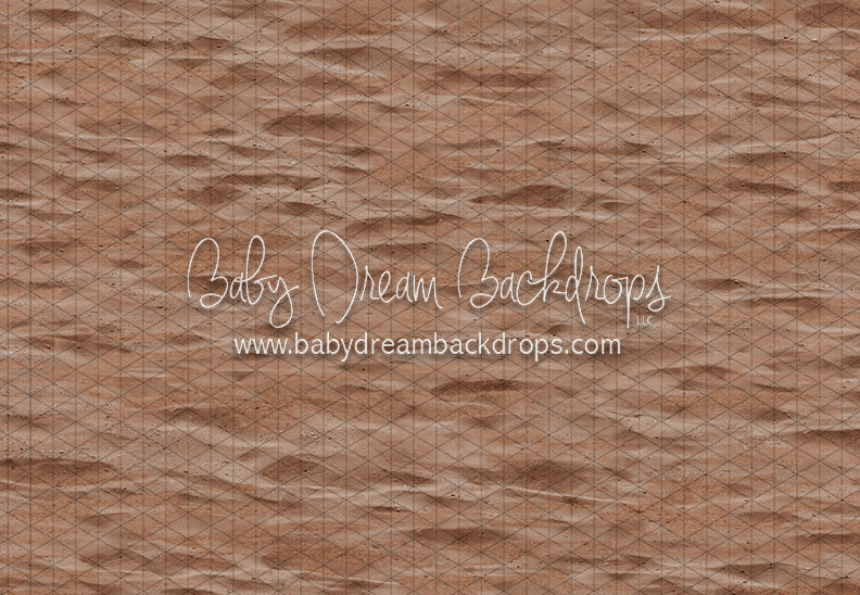 Dream Sandy Toes Floor (CC)