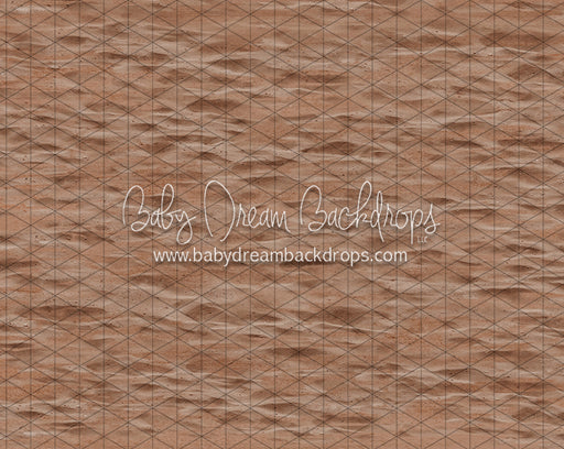 Dream Sandy Toes Floor (CC)