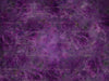 Dream in Color Purple 60hx80w JM