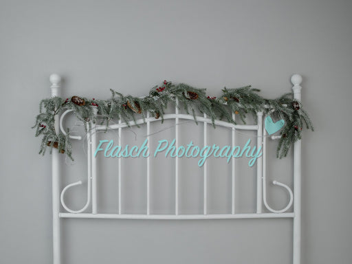 Dreaming of Christmas