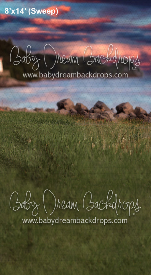  Sweeps Dreams by the Lake (LG) 