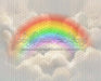 Dreamy Rainbow (CC)