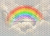 Dreamy Rainbow (CC)