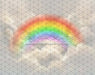 Dreamy Rainbow (CC)