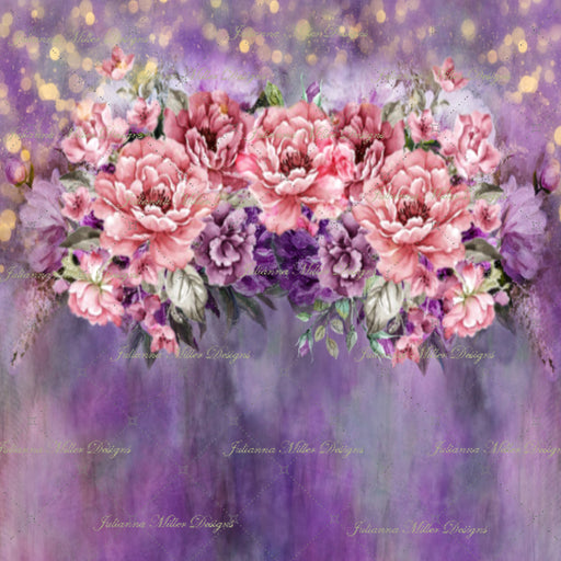 Dreamy Whispers
