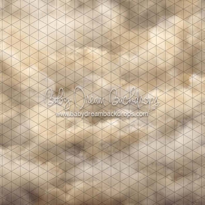 X Drop dreamy wishes