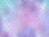 Dreamy Mermaid scales 60hx80w BD  