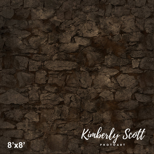 Dungeon Manor Crypt Floor