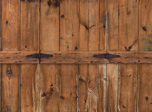 Durango Wall - 60x80 Horizontal  