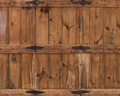Durango Wall - 8x10 