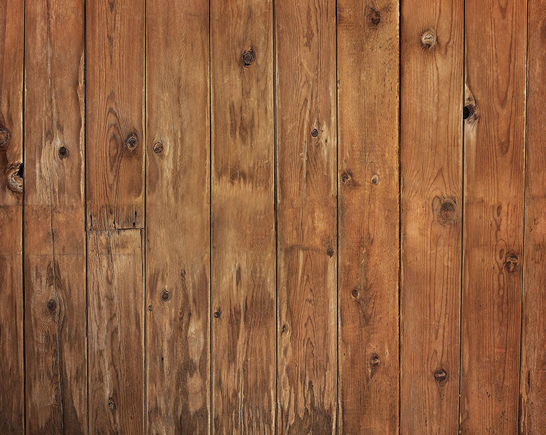 Durango Wide Planks Drop