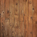 Durango Wide Planks - 8x8 Backdrop