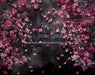 Dusky Rose Petal Palette (BD)
