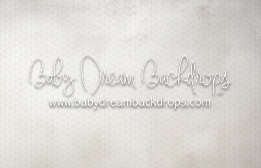 Dusty Texture 2 (MD)