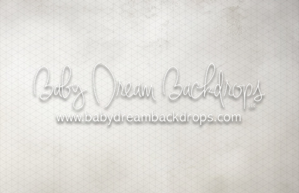 Dusty Texture 2 Floor (MD)