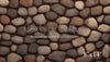 Earth Cobble Stone (VR)