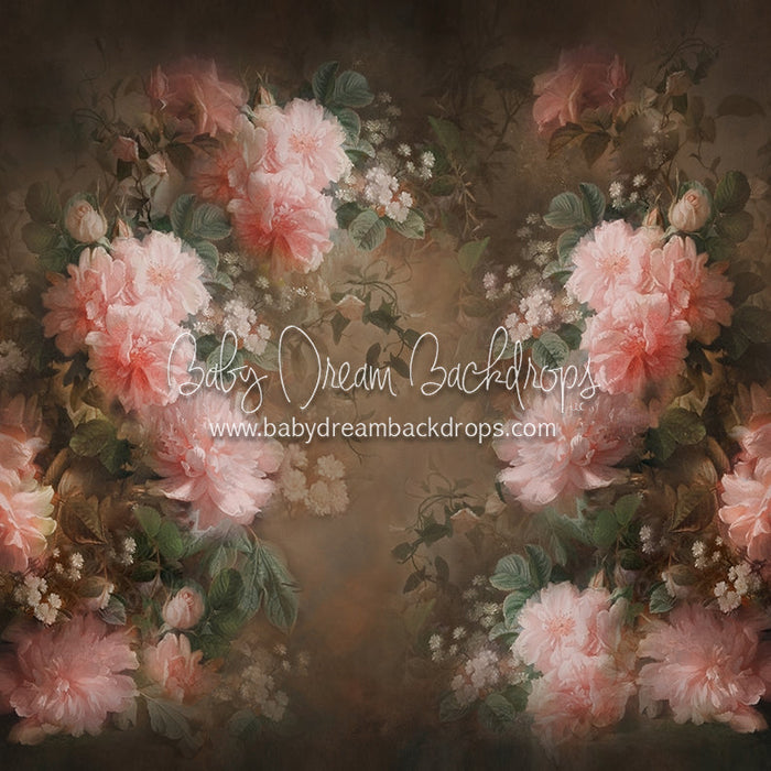 X Drop edith enlightenment