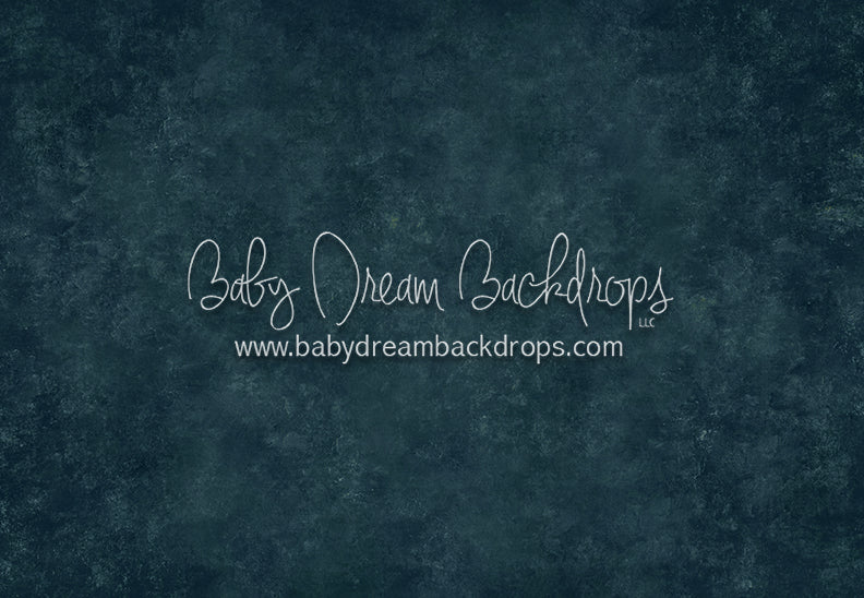 Edward Texture Floor