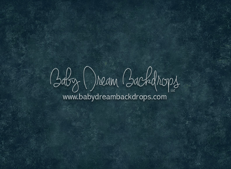 Edward Texture Edward Texture — Baby Dream Backdrops