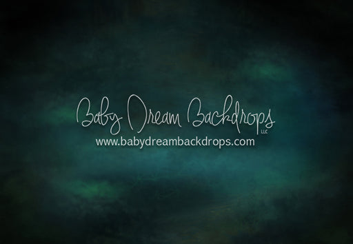 Eerie Eve Texture Floor