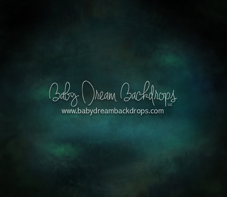 Eerie Eve Texture Floor