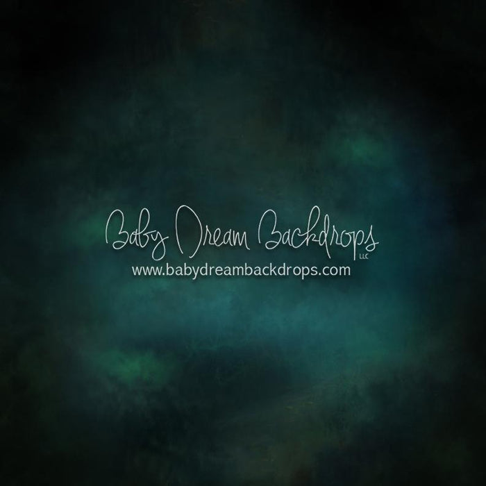 Eerie Eve Texture Floor